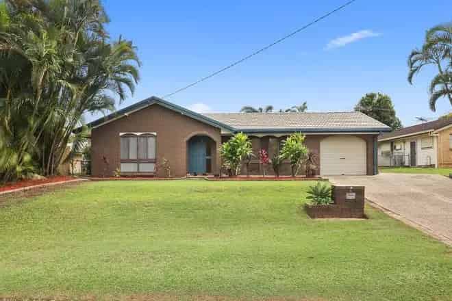 House For Sale , Greater Brisbane, Queensland