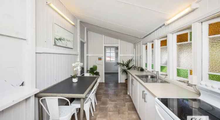 House For Sale , Hervey Bay, Queensland