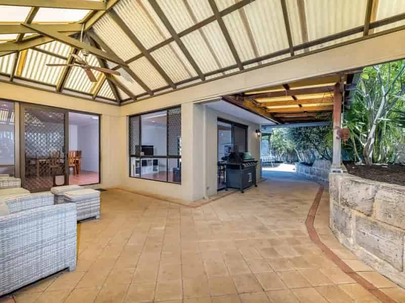House For Sale , City of Stirling, Western Australia