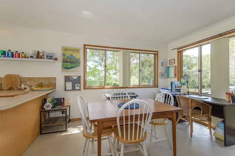 House For Rent , Moruya, New South Wales