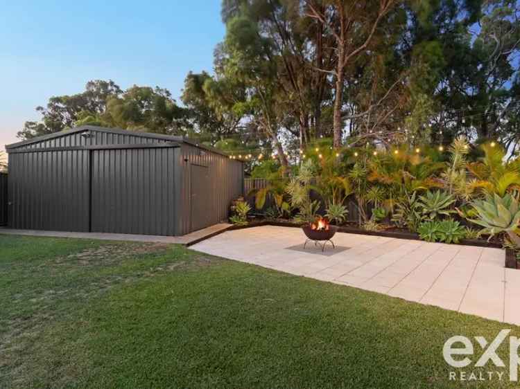 House For Sale in City of Rockingham, Western Australia