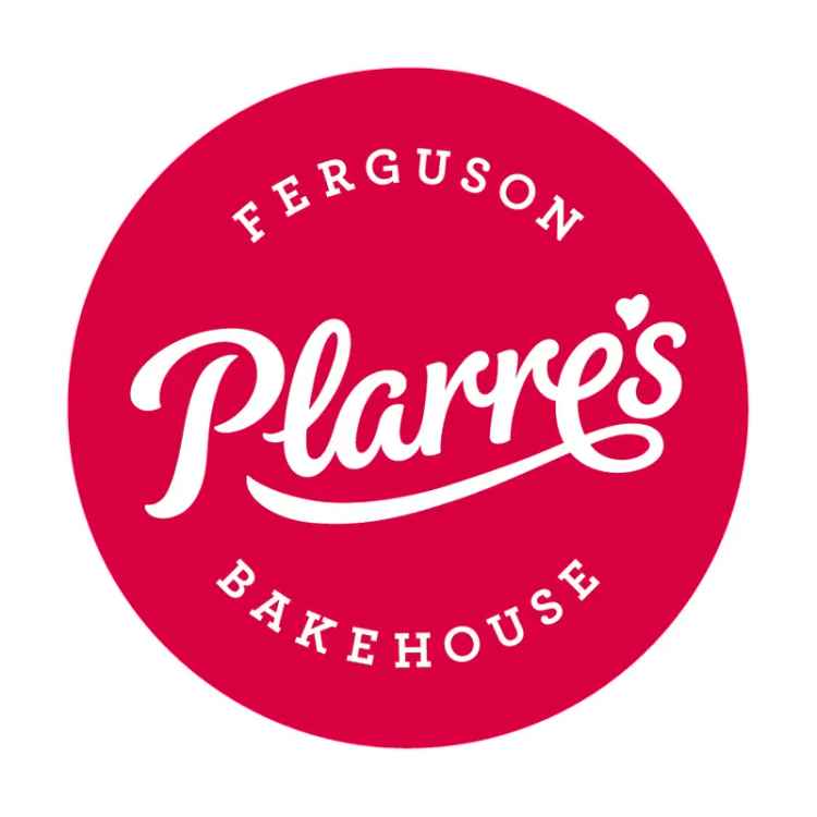 Ferguson Plarre Bakehouses Lalor Established Franchise Cafe, Coffee, Restaurant