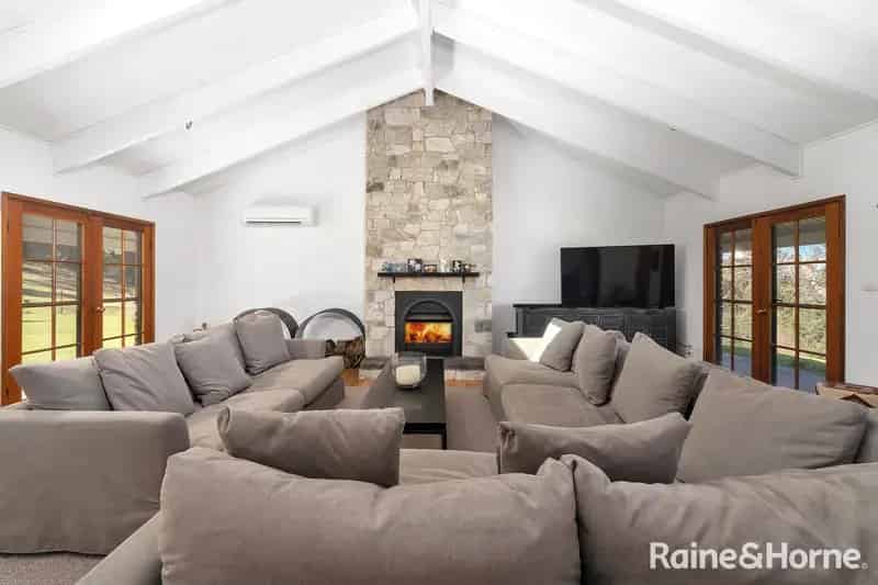 House For Rent , Kangaroo Valley, New South Wales