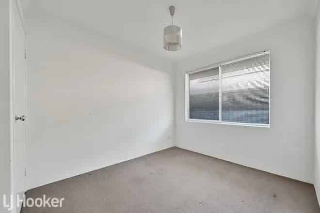 House For Rent , City of Wanneroo, Western Australia