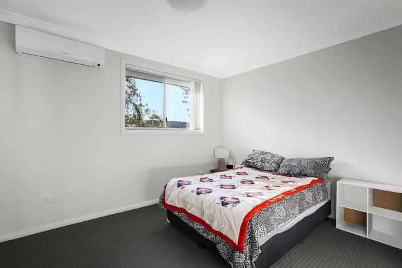 3, 4 BEDROOMS AVAILABLE! | FIRST TIME OFFERED FOR SALE BY ORIGINAL BUILDER!