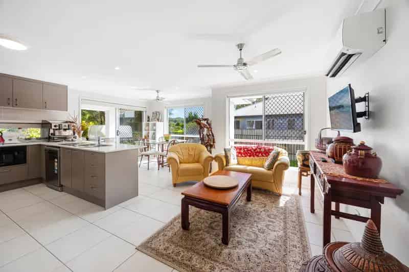MODERN, SPACIOUS, AND DELIGHTFULLY LOW MAINTENANCE HOME WITH STUNNING LAKESIDE VIEWS