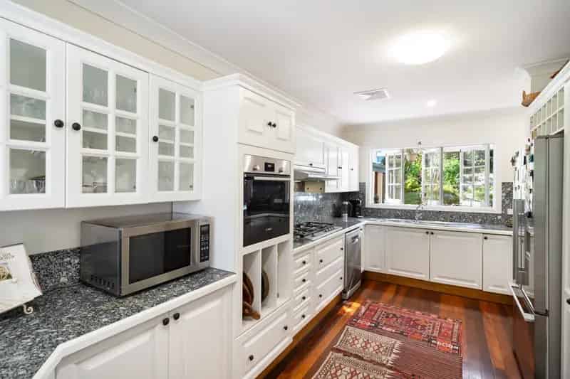 House For Sale , Kewarra Beach, Queensland
