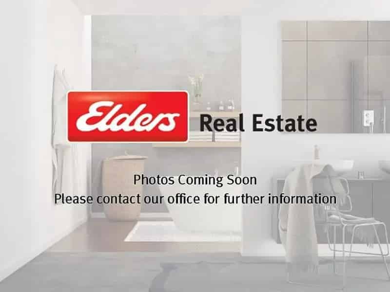 Block of units For Rent , Bunbury, Western Australia
