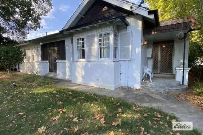 House For Rent , Albury, New South Wales
