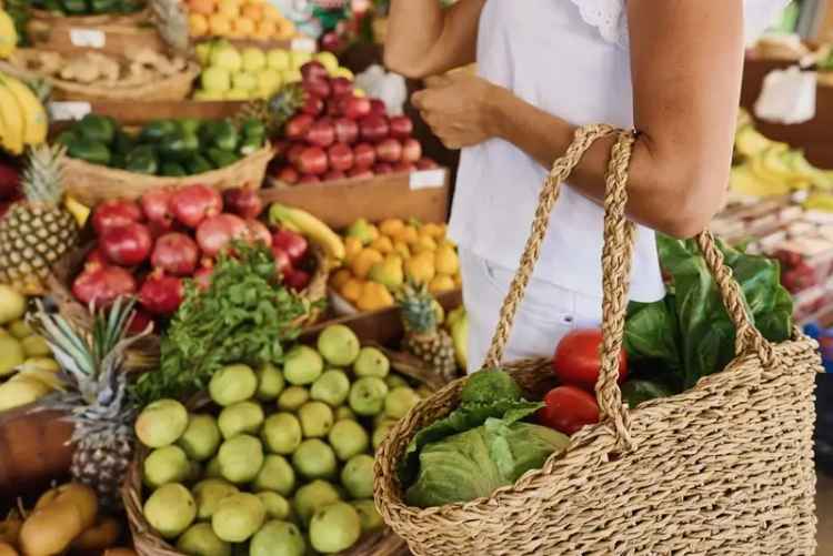 Buy Fruit and Vegetable Shop in Balwyn with Strong Reputation