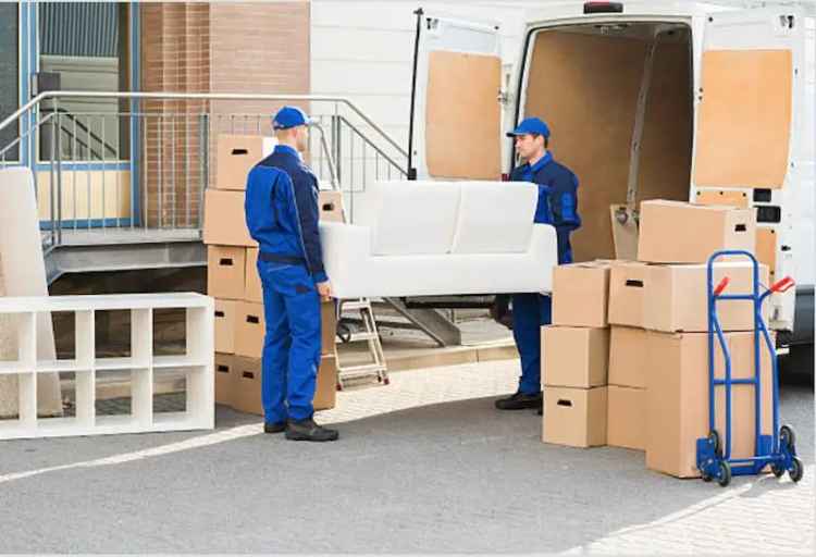 Under Offer! Commercial and Residential Removals/Storage, Queensland