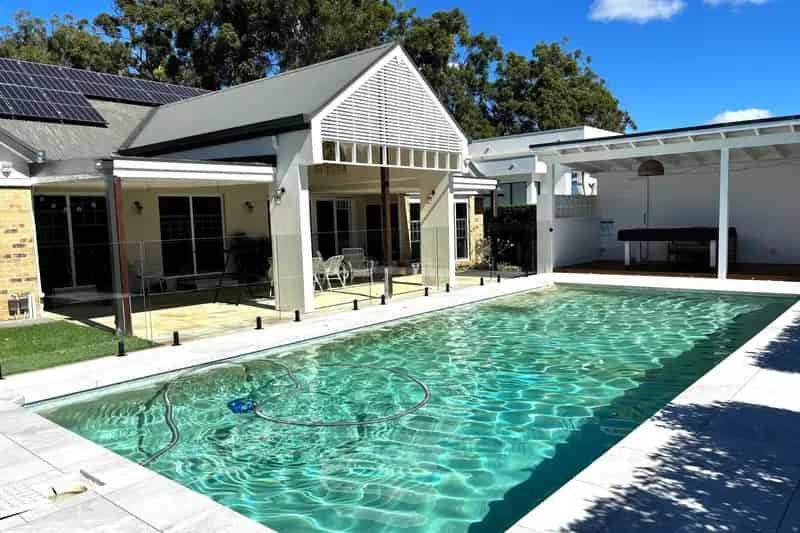 House For Sale , Gold Coast City, Queensland
