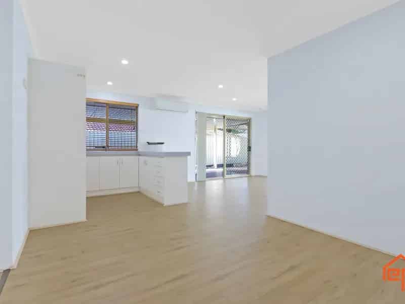 House For Rent , City of Cockburn, Western Australia