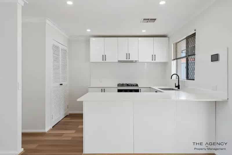 House For Lease - 48 Civic Drive, Wanneroo WA 6065