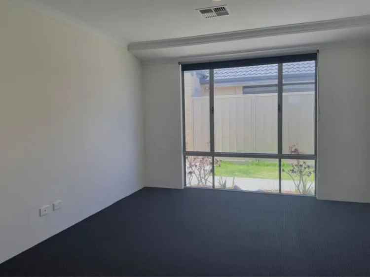 House For Rent in City of Mandurah, Western Australia