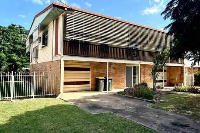 House For Rent , Rockhampton, Queensland