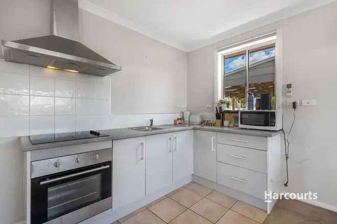 Apartment For Sale in Burnie, Tasmania