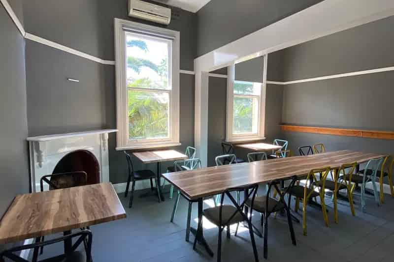 Buy Farmers Arms Hotel Commercial Property with Multiple Streams of Income