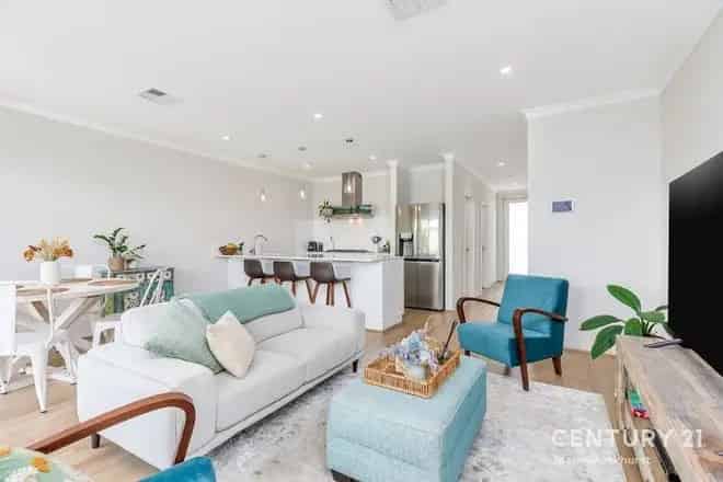 House For Sale , City of Swan, Western Australia