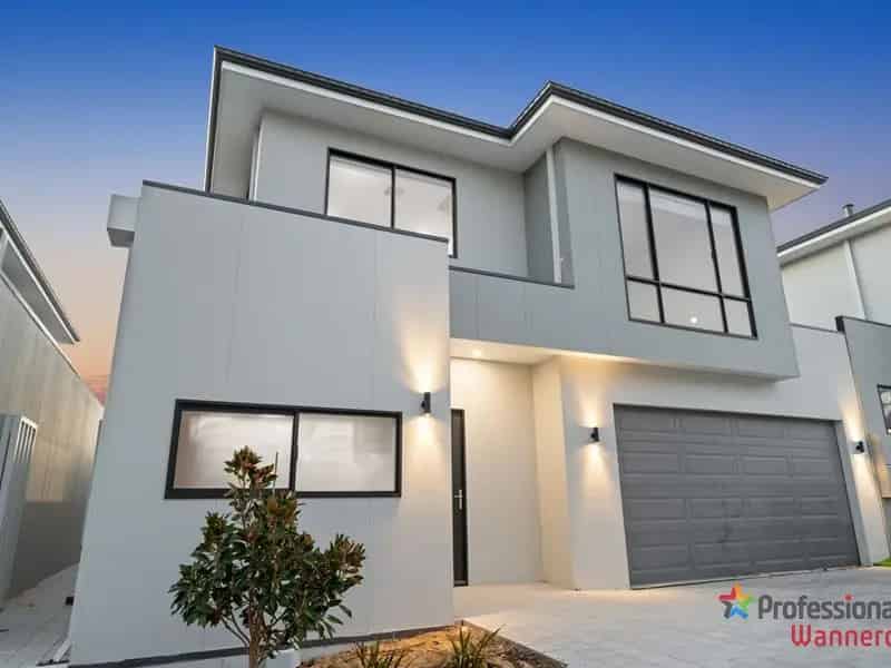 House For Sale , City of Joondalup, Western Australia