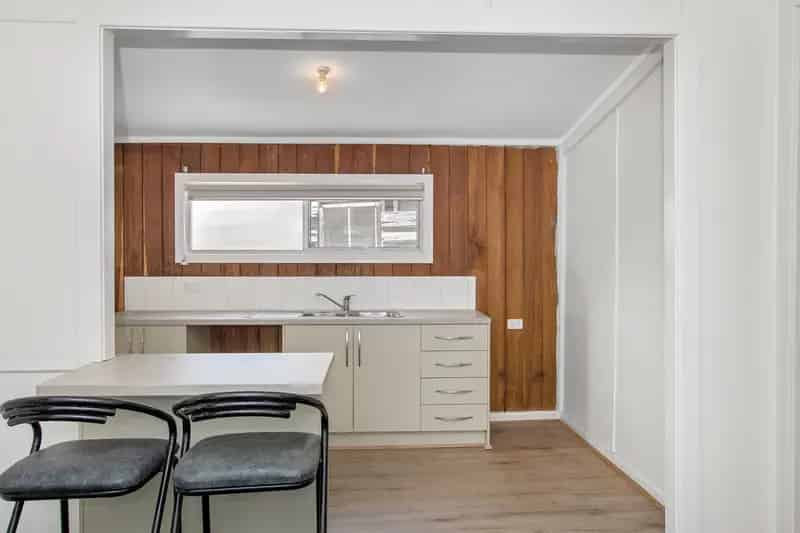 Real Estate For Lease - 83 Aberdare Street - Kurri Kurri , NSW