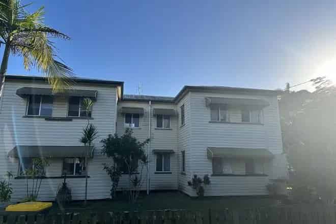 Apartment For Rent , Hervey Bay, Queensland