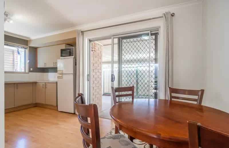 Real Estate For Lease - 67 Estramina Road - Regents Park , QLD