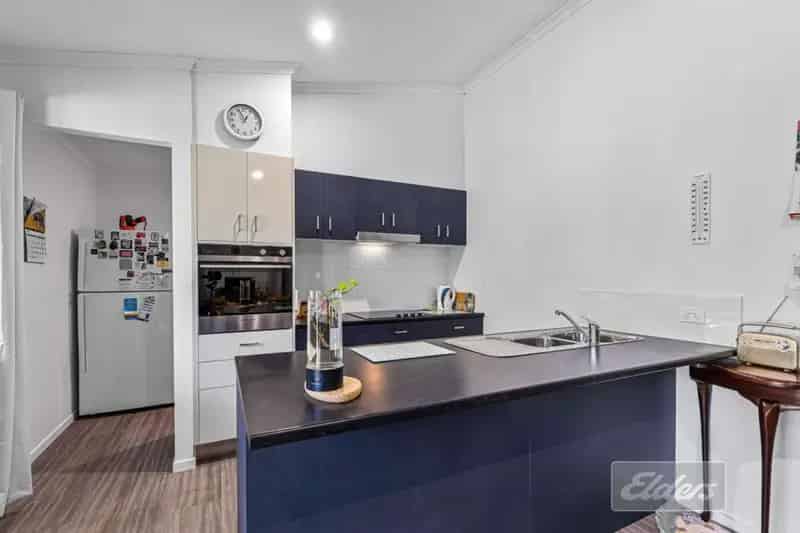 Rural property For Sale , Gympie Regional, Queensland