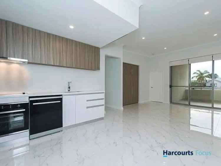 Apartment For Rent in Western Australia