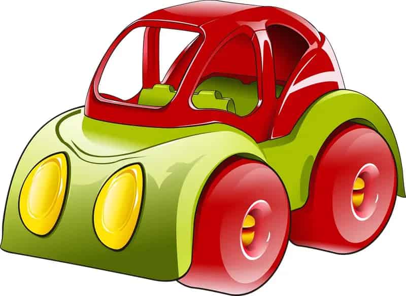 Buy Established Auto Electrical Business in Central Newcastle with Growth Potential