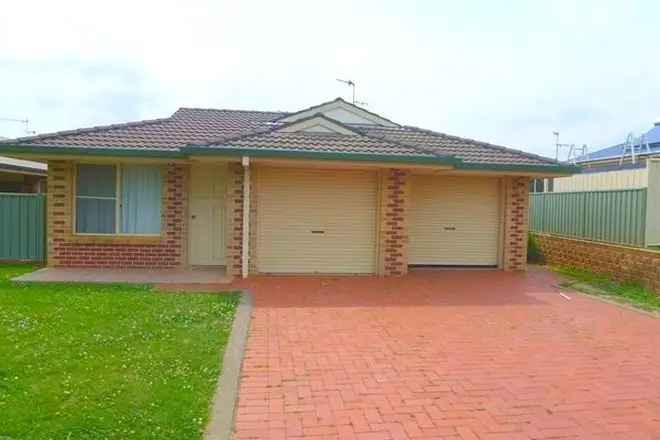 Apartment For Rent in Armidale, New South Wales