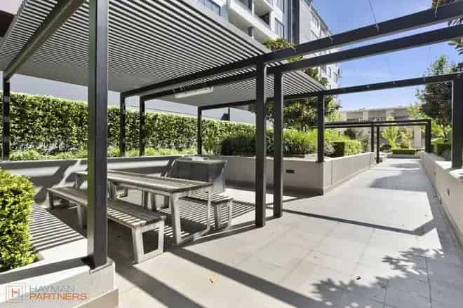 Apartment For Sale , Australian Capital Territory
