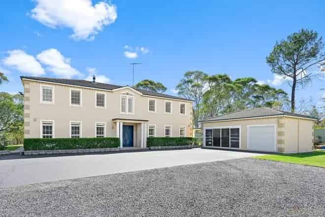 House For Rent , Sydney, New South Wales