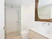 2 rooms house of 324 m² in Gold Coast City