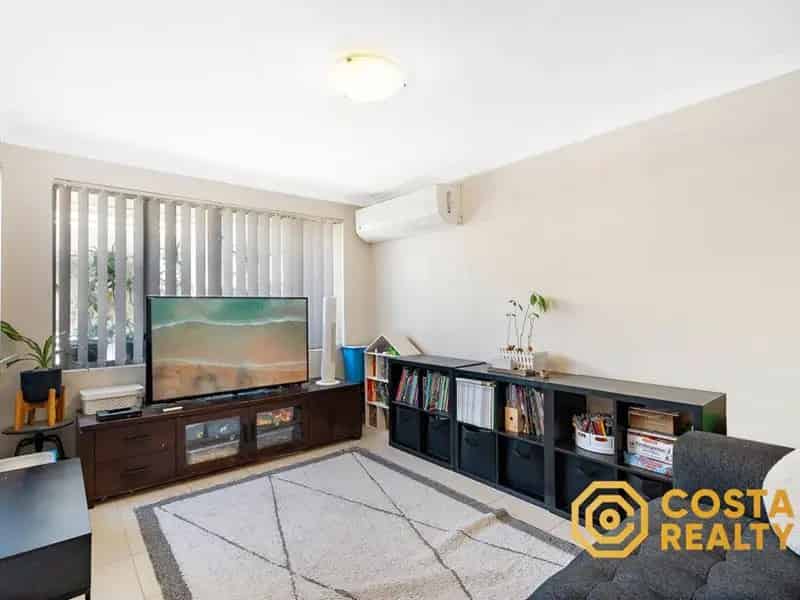House For Sale , City of Swan, Western Australia