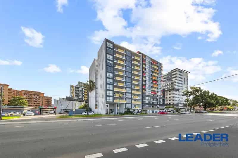 Apartment For Sale , 7,9, Yarra Street, Geelong, Victoria