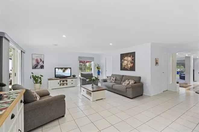 Land For Sale , Redland City, Queensland