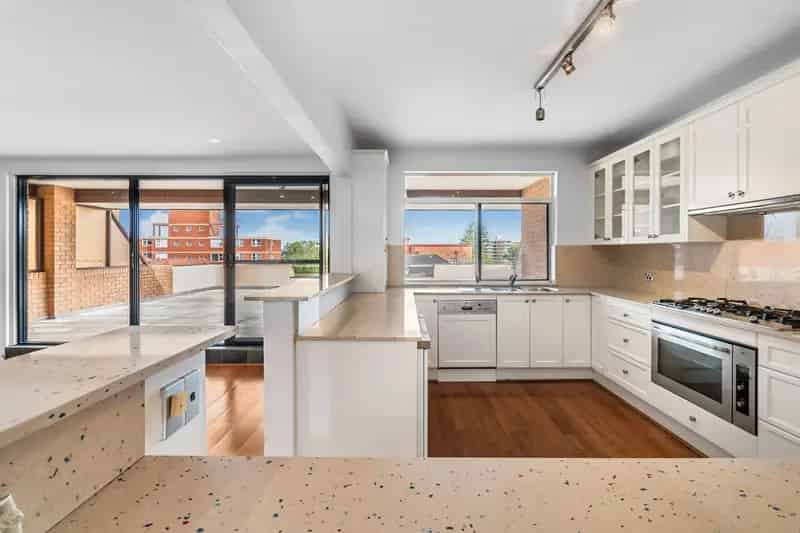 Real Estate For Sale - 6/26 Fairlight Street - Fairlight , NSW