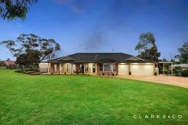 House For Sale , Newcastle-Maitland, New South Wales