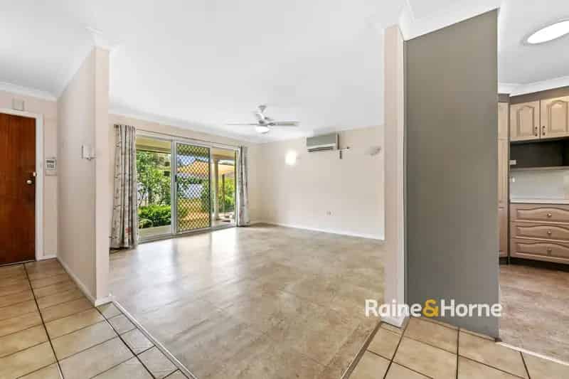 House For Rent , Woy Woy, New South Wales