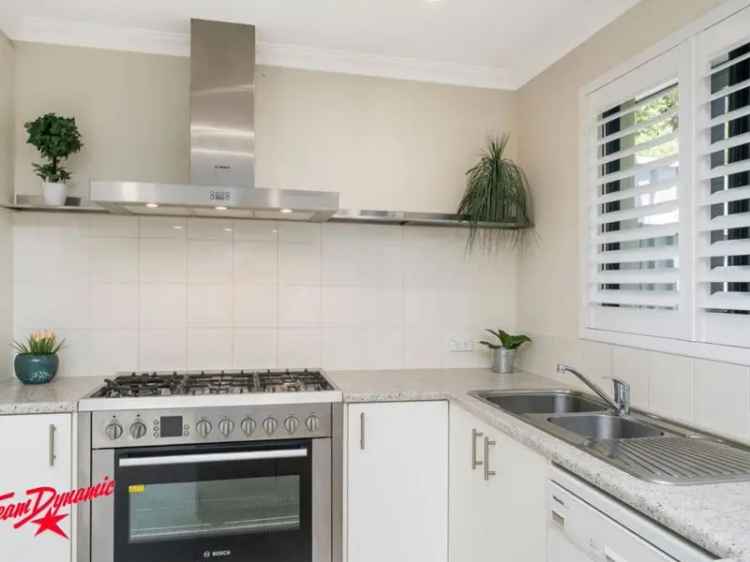 House For Sale in City of Stirling, Western Australia