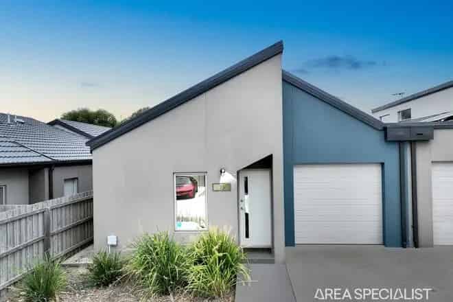Apartment For Sale , 182-188, Cox Road, Geelong, Victoria