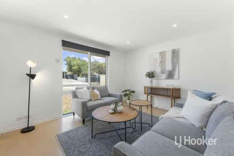 House For Sale in Adelaide, South Australia