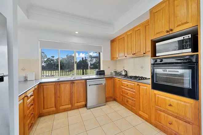 House For Sale in Hervey Bay, Queensland