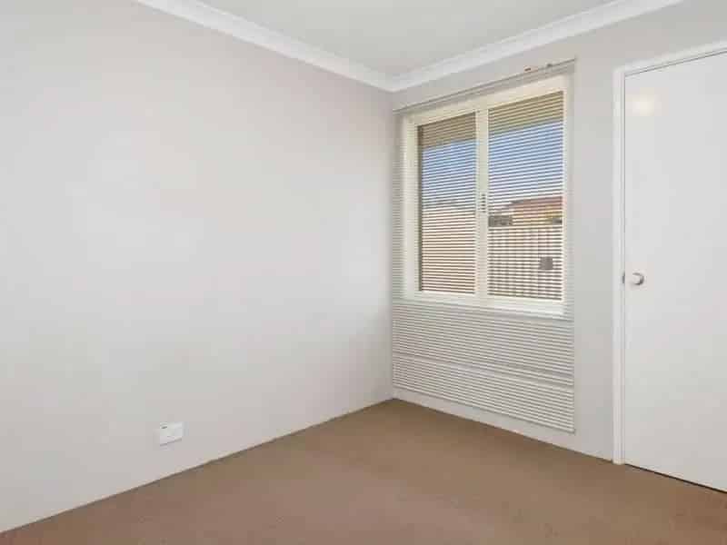 House For Rent , Bunbury, Western Australia