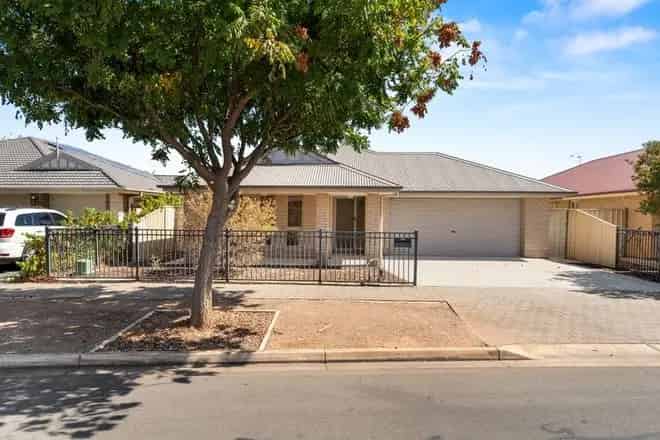 House For Rent , Adelaide, South Australia