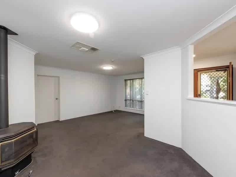 House For Rent , City of Joondalup, Western Australia