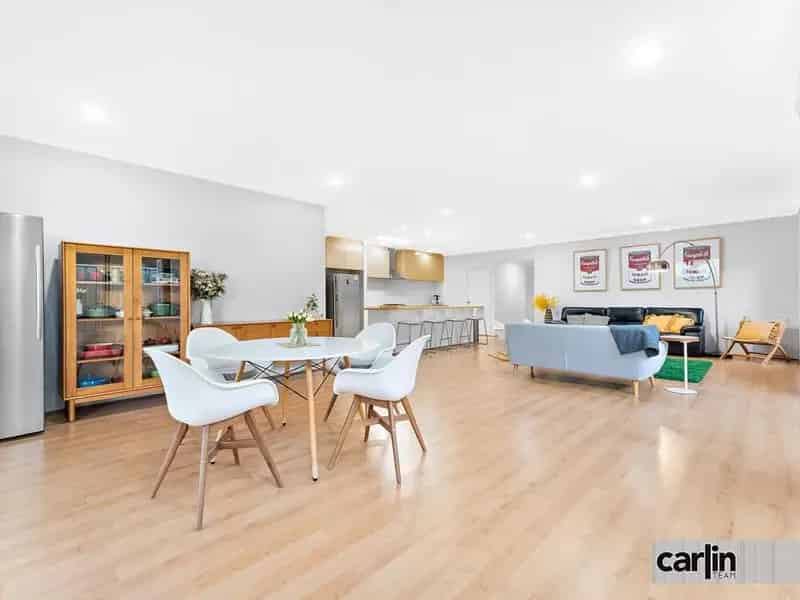 House For Sale , City of Cockburn, Western Australia