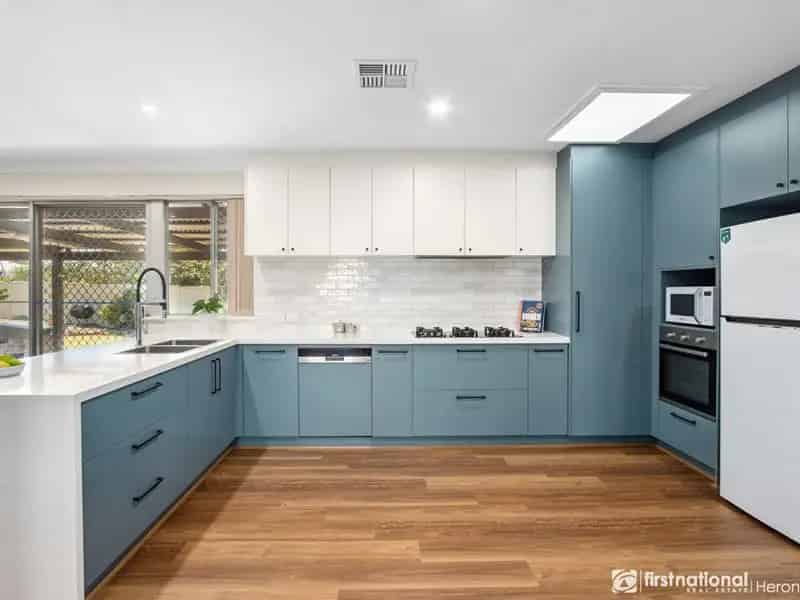 House For Sale , City of Melville, Western Australia