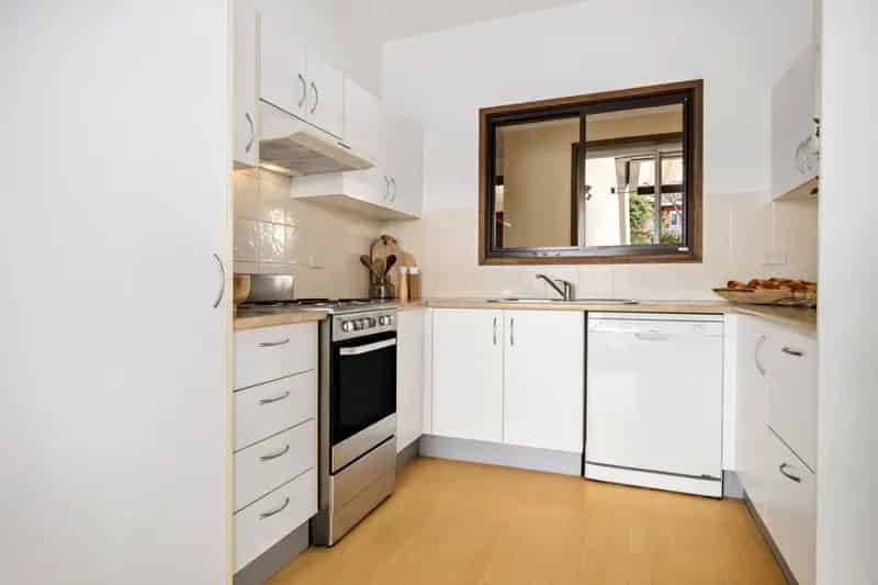 Real Estate For Lease - 77 Caroline Street - East Gosford , NSW